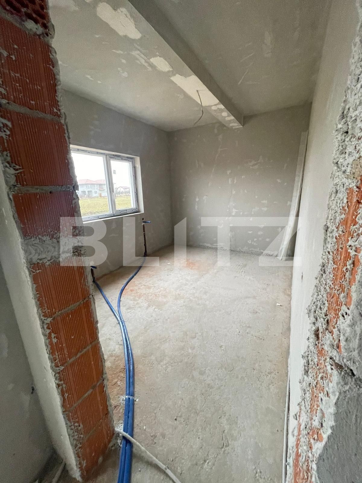 Casa de vânzare 4 camere Mosnita Noua - 109153CV | BLITZ Timișoara | Poza14