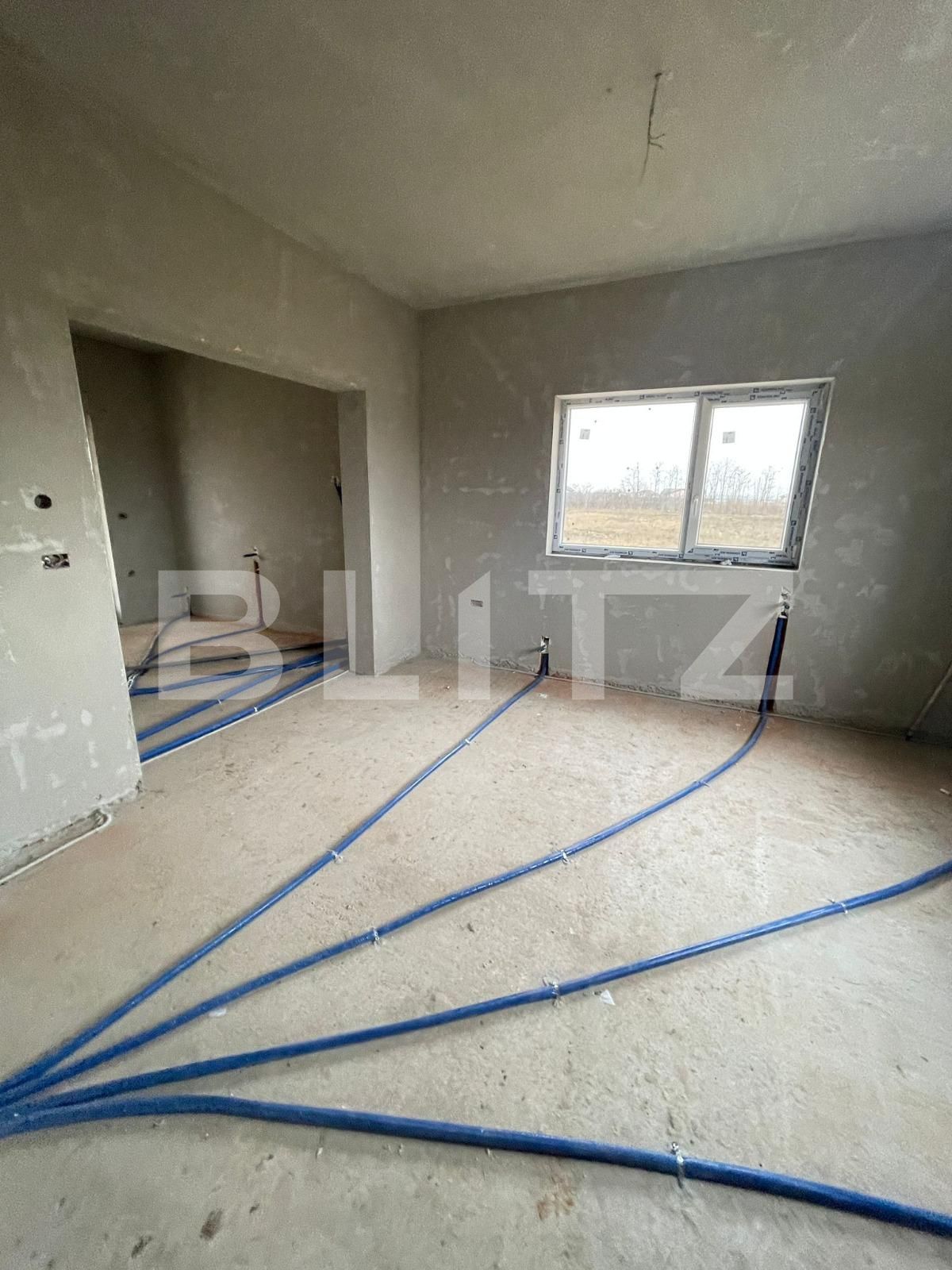 Casa de vânzare 4 camere Mosnita Noua - 109153CV | BLITZ Timișoara | Poza6