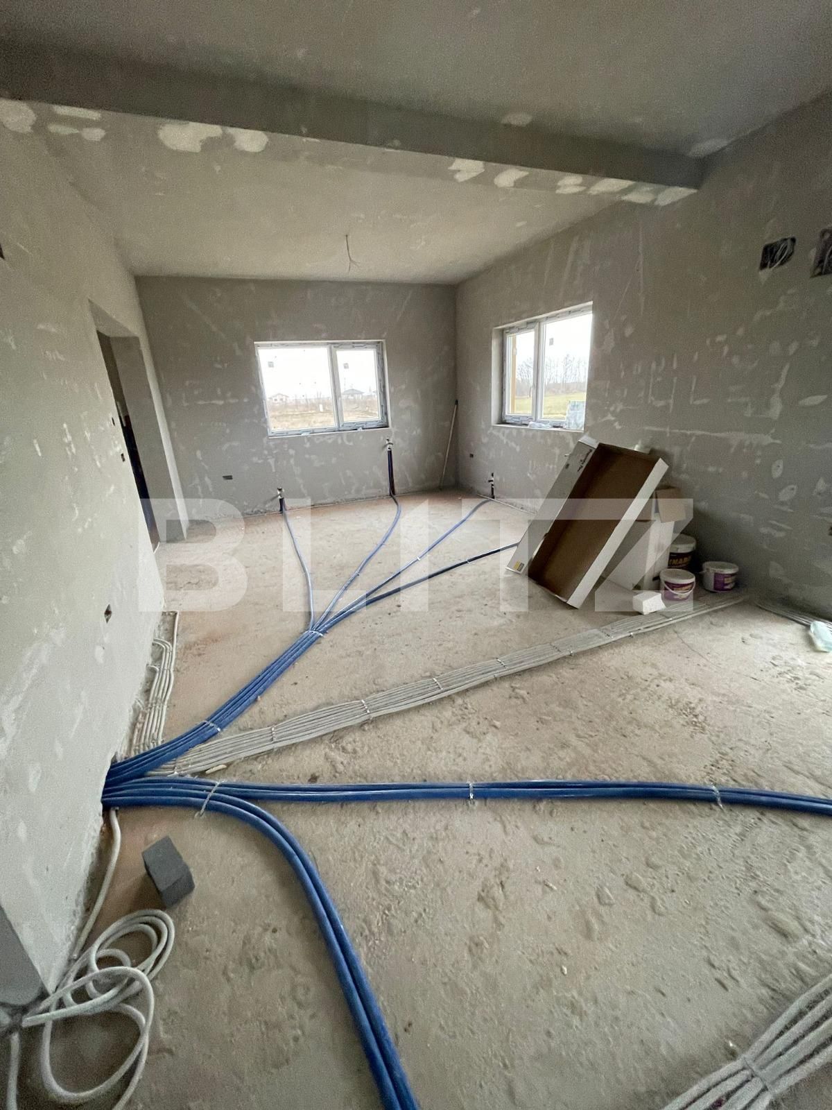 Casa de vânzare 4 camere Mosnita Noua - 109153CV | BLITZ Timișoara | Poza7