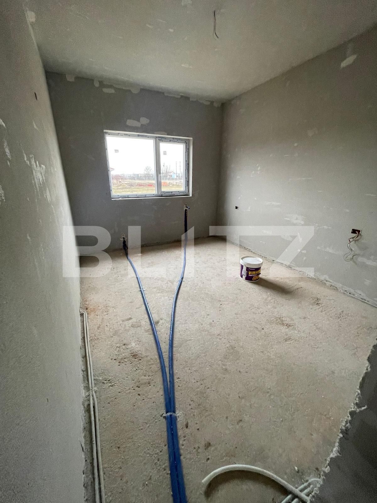 Casa de vânzare 4 camere Mosnita Noua - 109153CV | BLITZ Timișoara | Poza12