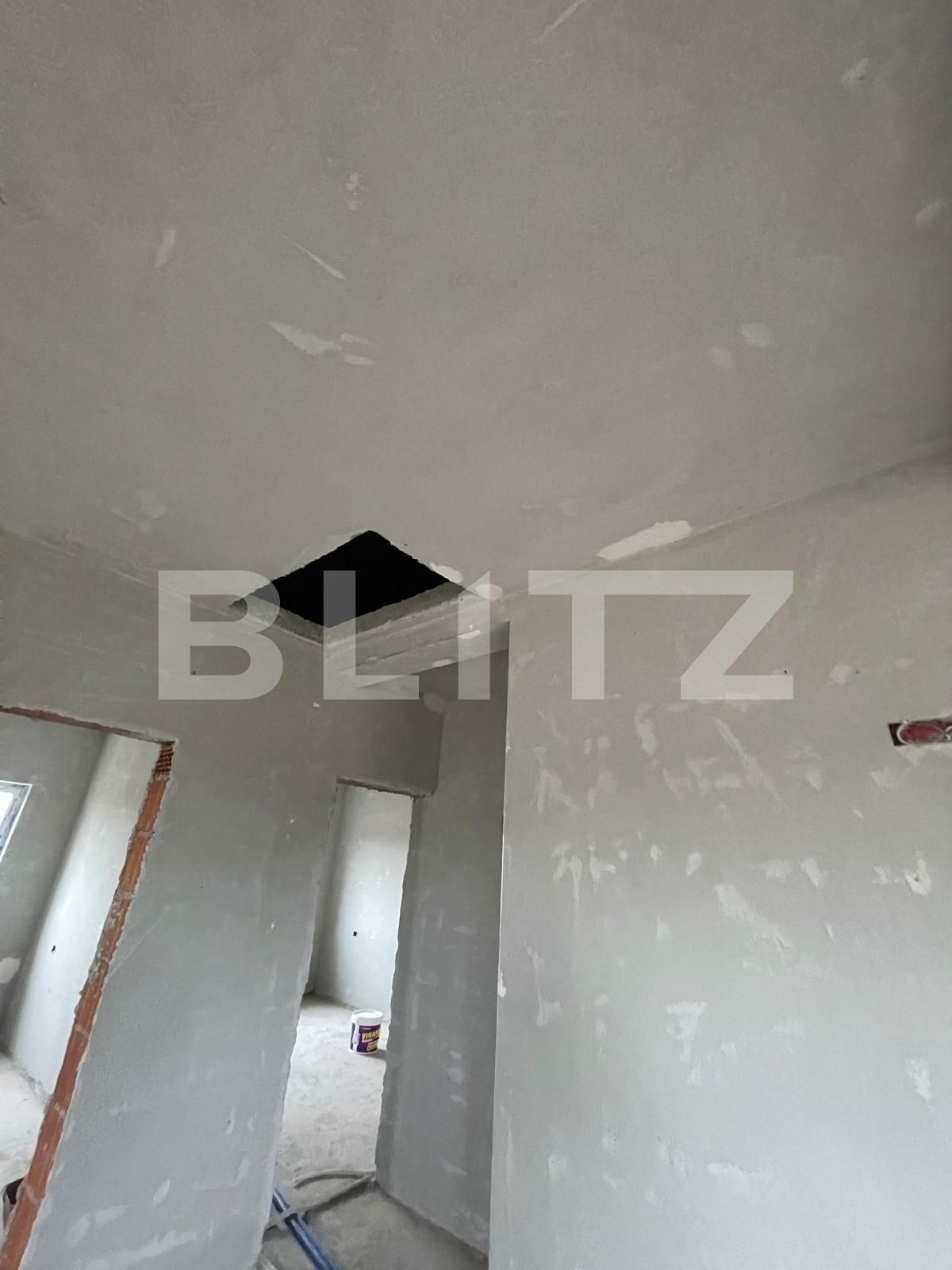 Casa de vânzare 4 camere Mosnita Noua - 109153CV | BLITZ Timișoara | Poza5