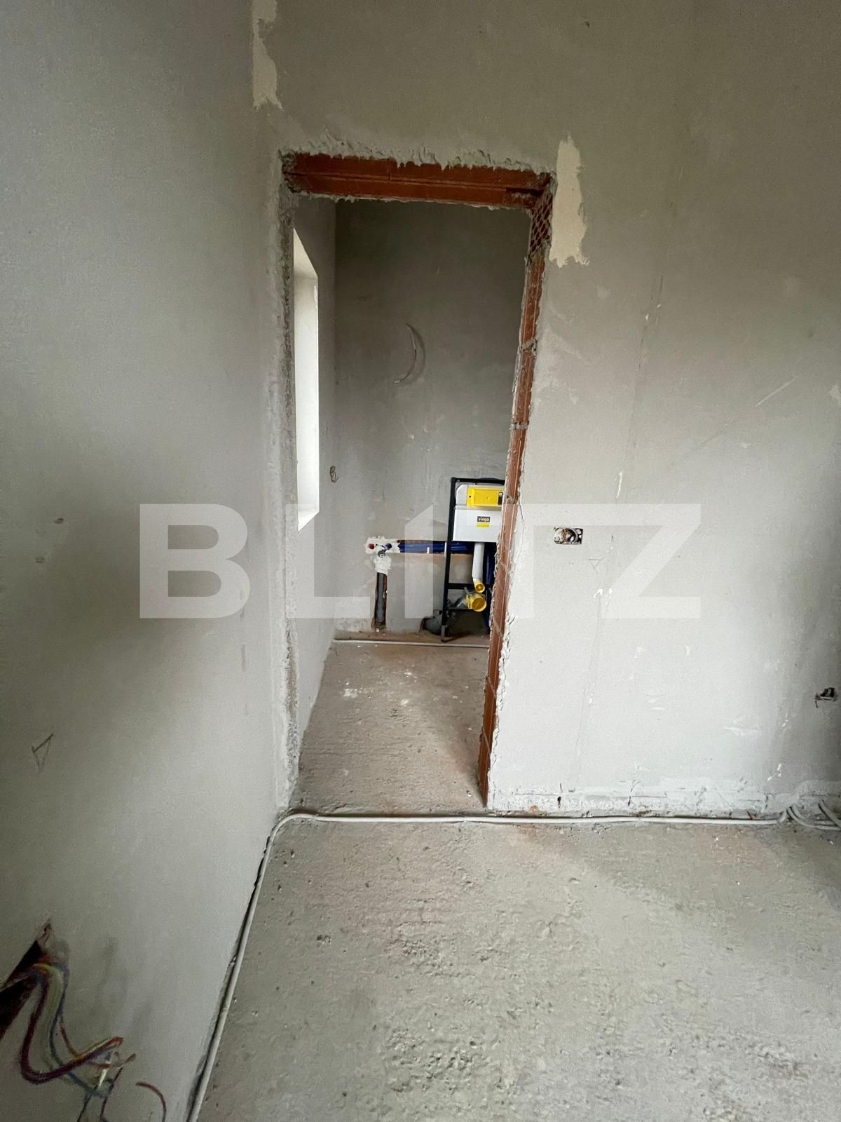 Casa de vânzare 4 camere Mosnita Noua - 109153CV | BLITZ Timișoara | Poza9