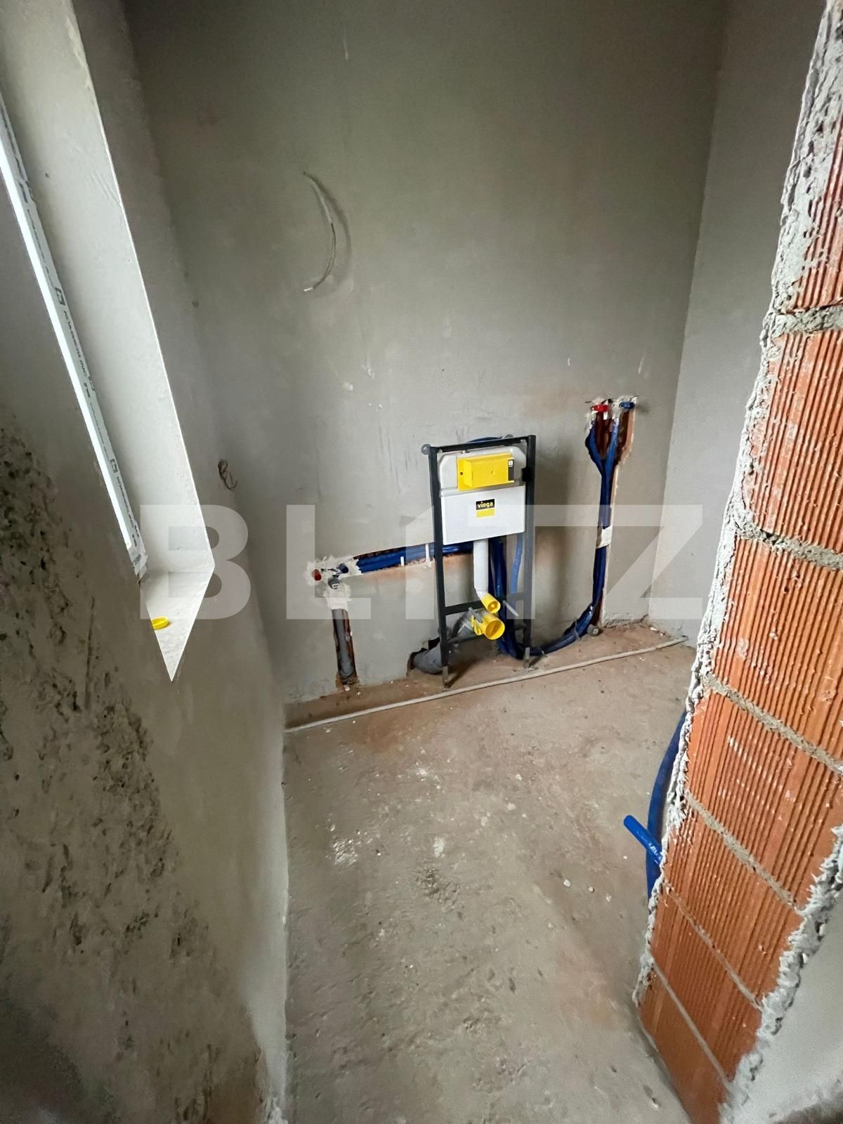 Casa de vânzare 4 camere Mosnita Noua - 109153CV | BLITZ Timișoara | Poza10