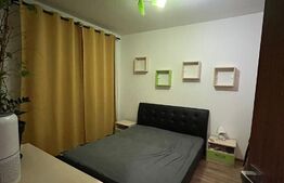 Apartament de 2 camere, 55 mp + 10 mp balcon, zona Torontalului