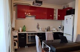 Apartament de 2 camere, 55 mp + 10 mp balcon, zona Torontalului