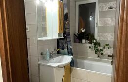 Apartament de 2 camere, 55 mp + 10 mp balcon, zona Torontalului