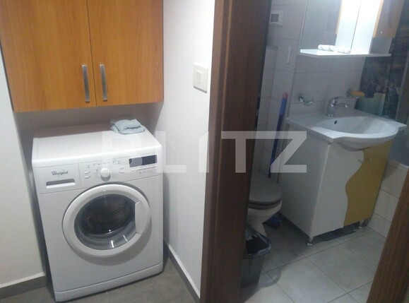 Apartament de închiriat 2 camere Torontalului - 109190AI | BLITZ Timișoara | Poza5