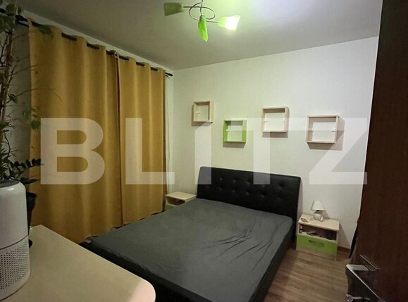 Apartament de închiriat 2 camere Torontalului - 109190AI | BLITZ Timișoara | Poza3
