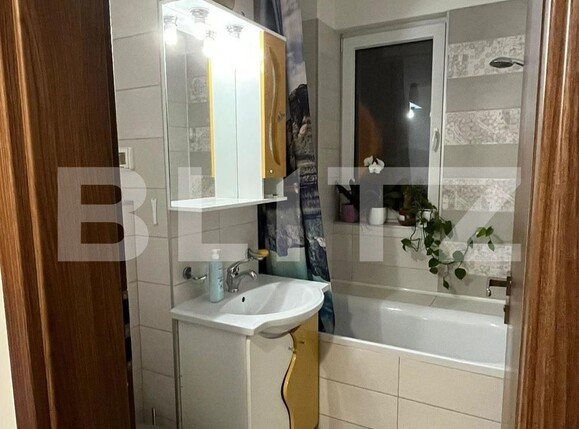 Apartament de închiriat 2 camere Torontalului - 109190AI | BLITZ Timișoara | Poza4