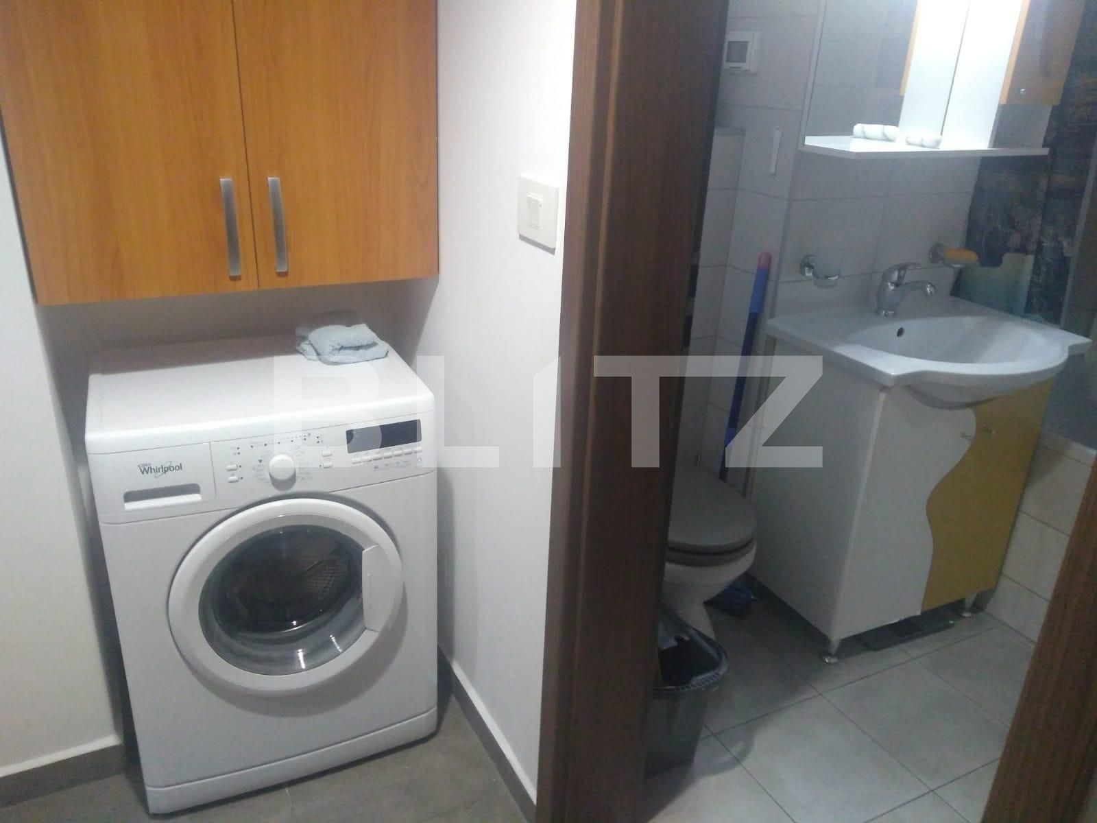 Apartament de închiriat 2 camere Torontalului - 109190AI | BLITZ Timișoara | Poza5