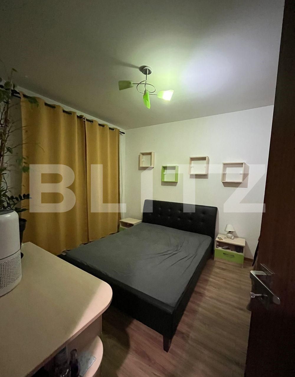 Apartament de închiriat 2 camere Torontalului - 109190AI | BLITZ Timișoara | Poza3