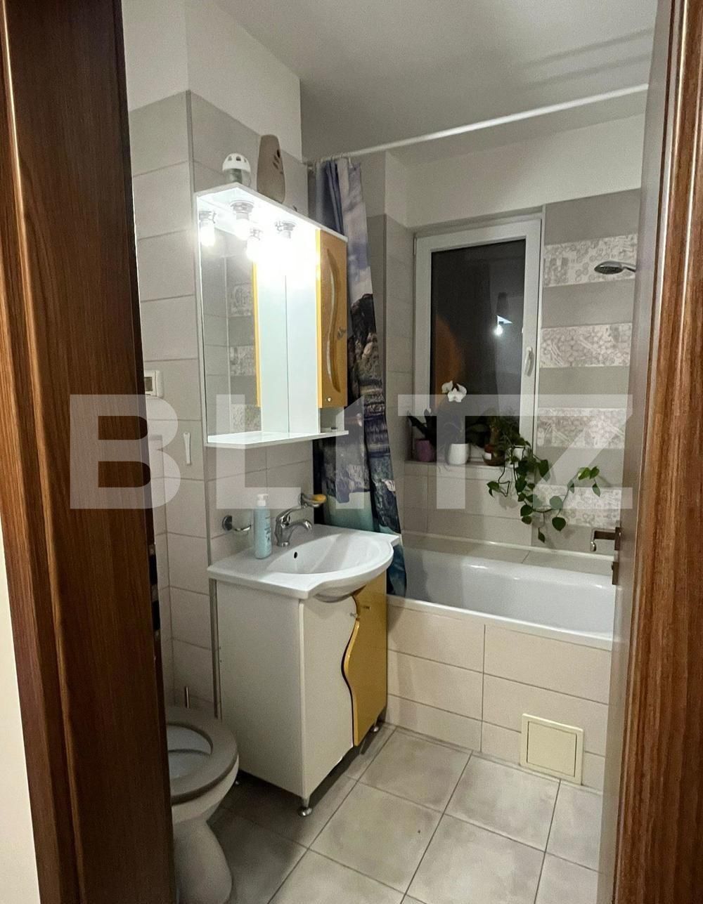 Apartament de închiriat 2 camere Torontalului - 109190AI | BLITZ Timișoara | Poza4