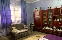 Casa de 2 camere 76 mp utili in zona semicentrala