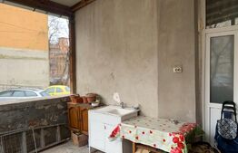 Casa de 2 camere 76 mp utili in zona semicentrala