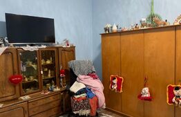 Casa de 2 camere 76 mp utili in zona semicentrala