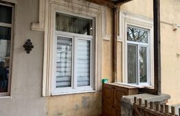 Casa de 2 camere 76 mp utili in zona semicentrala