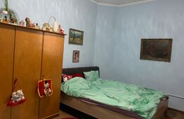 Casa de 2 camere 76 mp utili in zona semicentrala