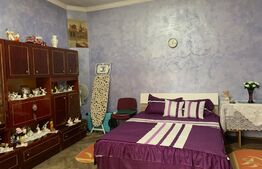 Casa de 2 camere 76 mp utili in zona semicentrala