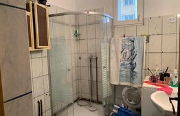 Casa de 2 camere 76 mp utili in zona semicentrala