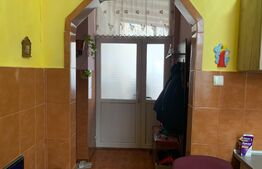 Casa de 2 camere 76 mp utili in zona semicentrala