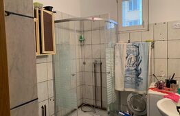 Casa de 2 camere 76 mp utili in zona semicentrala