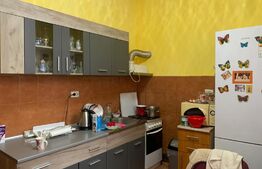 Casa de 2 camere 76 mp utili in zona semicentrala