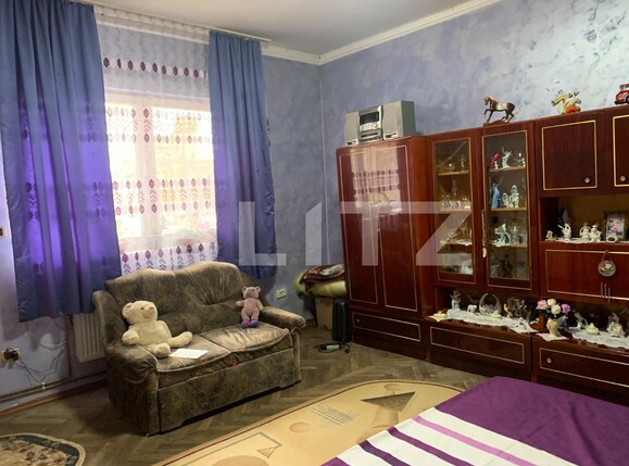 Casa de vânzare 2 camere Sinaia - 109191CV | BLITZ Timișoara | Poza8