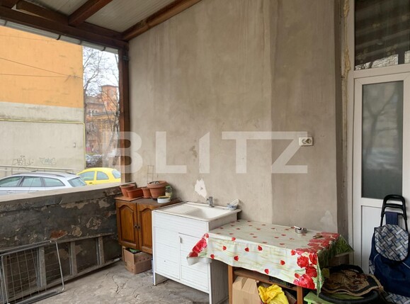 Casa de vânzare 2 camere Sinaia - 109191CV | BLITZ Timișoara | Poza4