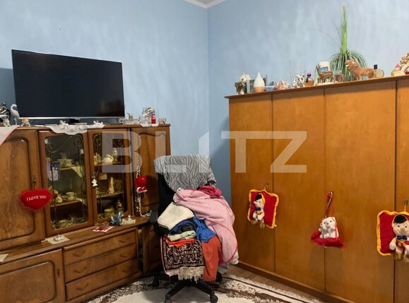 Casa de vânzare 2 camere Sinaia - 109191CV | BLITZ Timișoara | Poza12