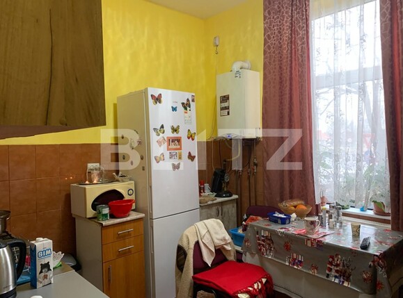Casa de vânzare 2 camere Sinaia - 109191CV | BLITZ Timișoara | Poza7