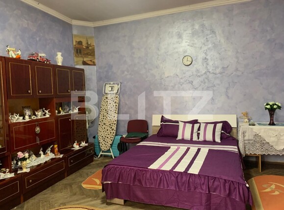 Casa de vânzare 2 camere Sinaia - 109191CV | BLITZ Timișoara | Poza9