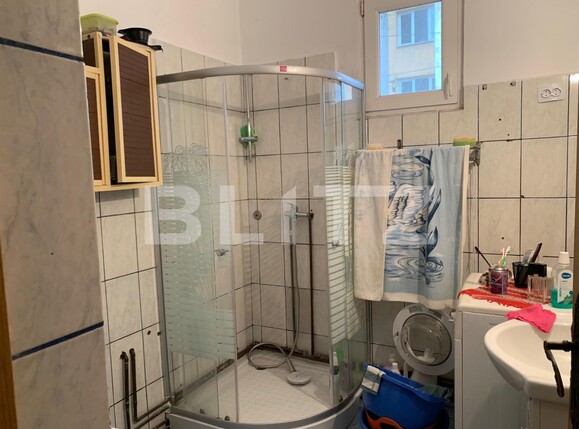 Casa de vânzare 2 camere Sinaia - 109191CV | BLITZ Timișoara | Poza11