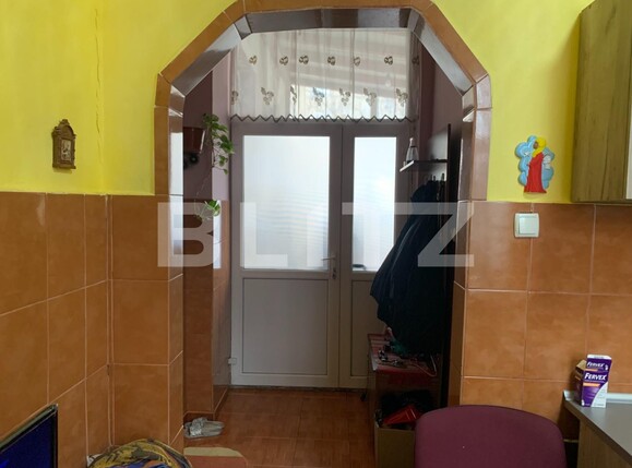 Casa de vânzare 2 camere Sinaia - 109191CV | BLITZ Timișoara | Poza5