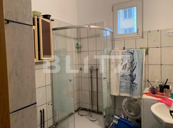 Casa de vânzare 2 camere Sinaia - 109191CV | BLITZ Timișoara | Poza10