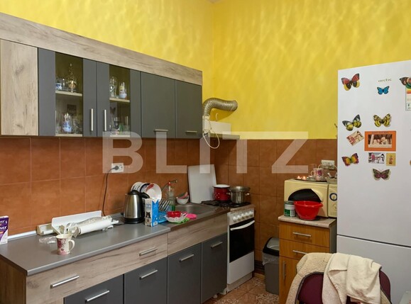 Casa de vânzare 2 camere Sinaia - 109191CV | BLITZ Timișoara | Poza6