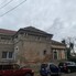 Casa de vânzare 2 camere Sinaia - 109191CV - Poza 13 din 13 | BLITZ Timișoara | Poza1