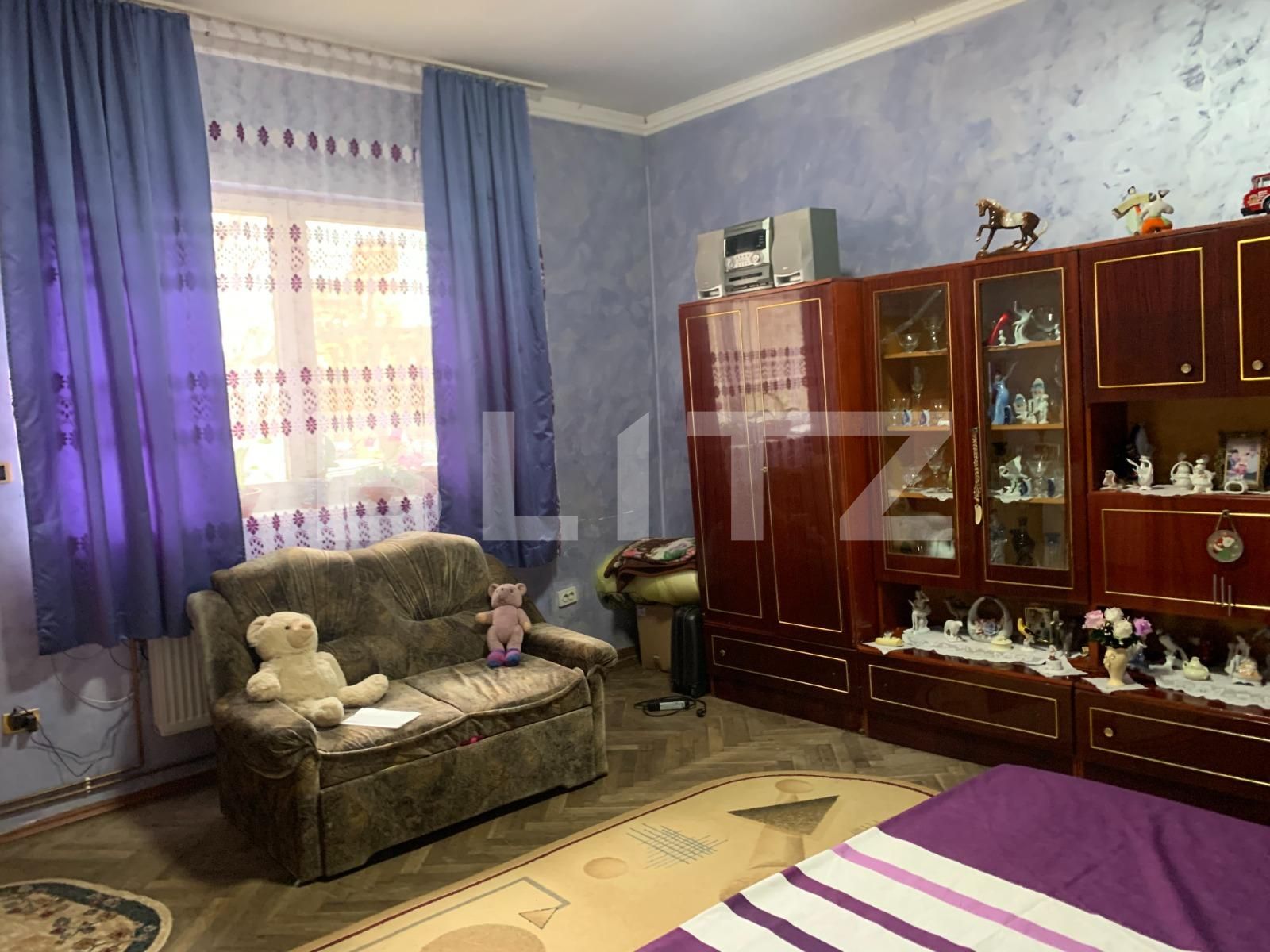 Casa de vânzare 2 camere Sinaia - 109191CV | BLITZ Timișoara | Poza8