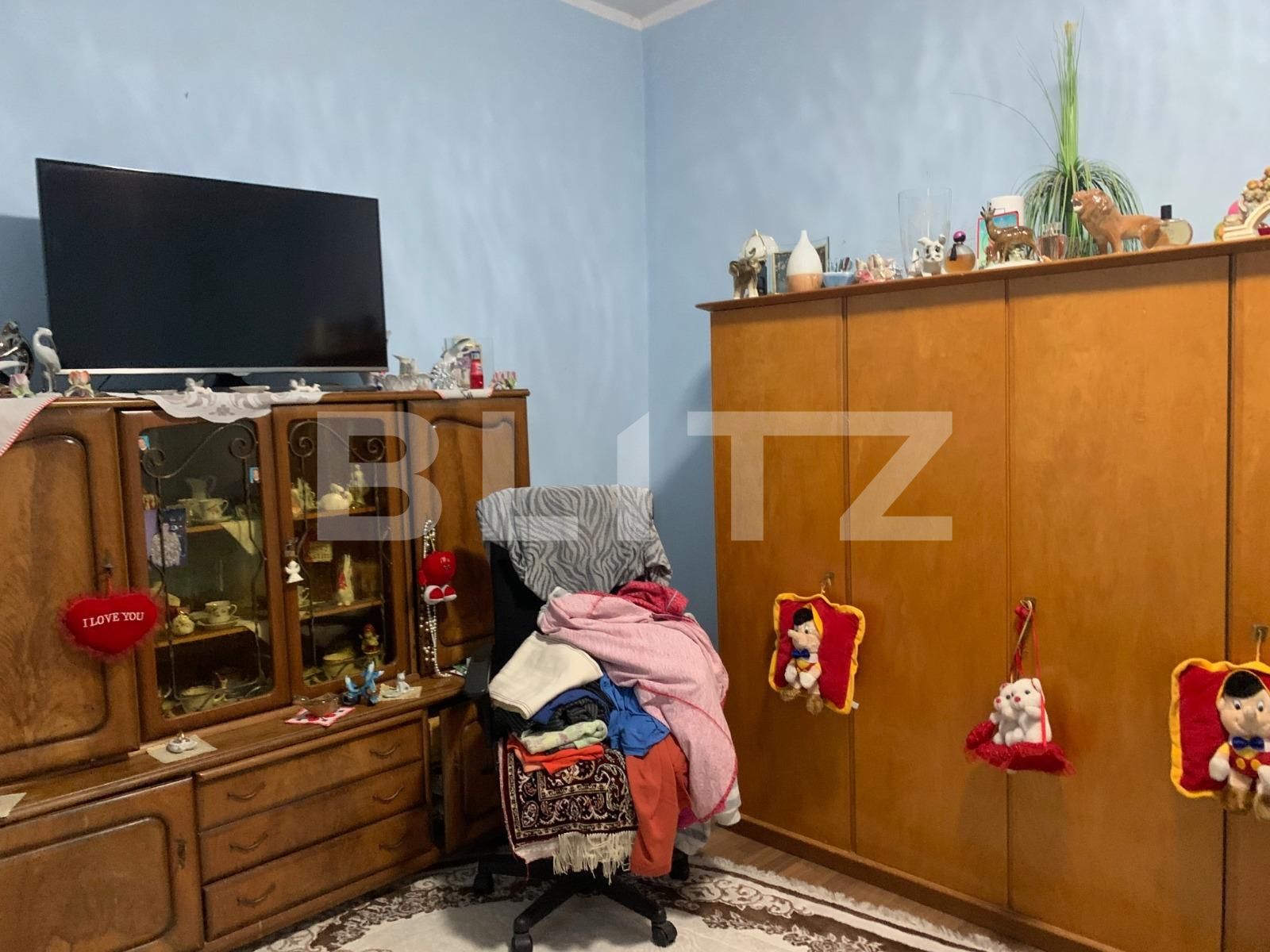 Casa de vânzare 2 camere Sinaia - 109191CV | BLITZ Timișoara | Poza12