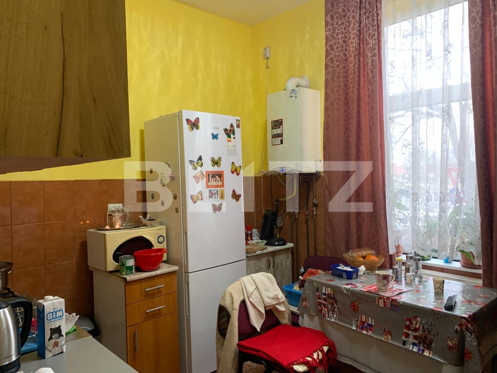 Casa de vânzare 2 camere Sinaia - 109191CV | BLITZ Timișoara | Poza7