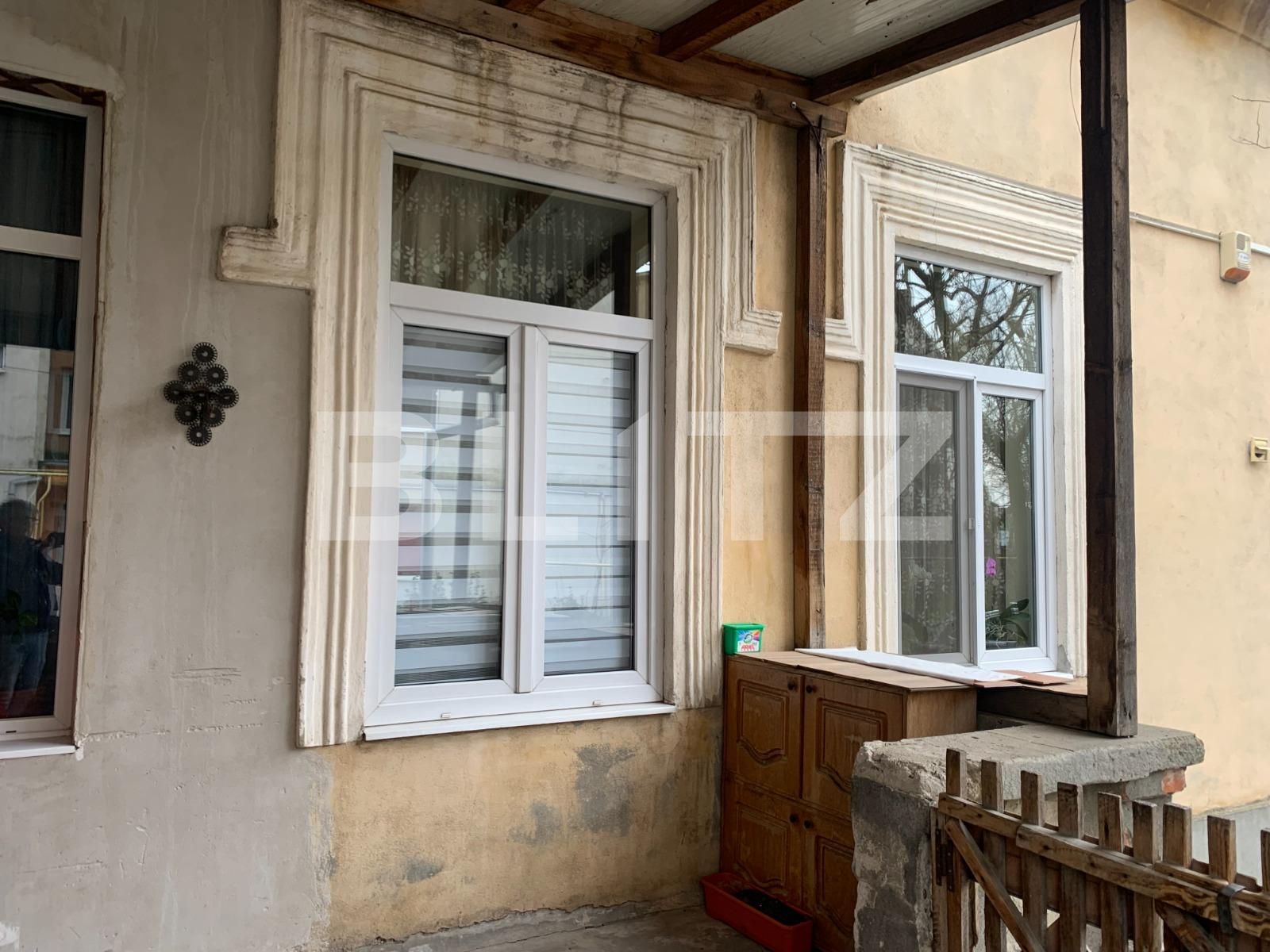 Casa de vânzare 2 camere Sinaia - 109191CV | BLITZ Timișoara | Poza3