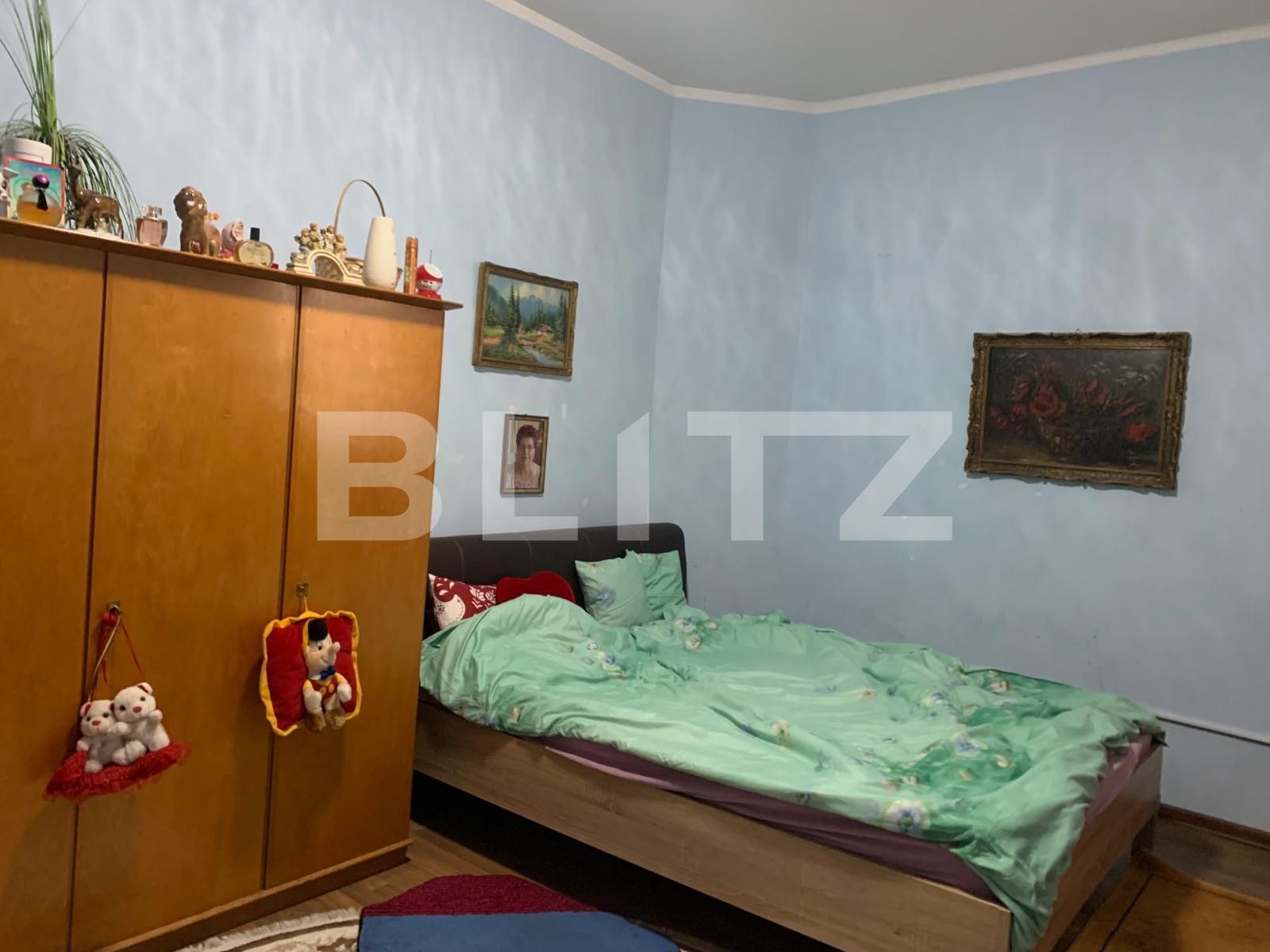 Casa de vânzare 2 camere Sinaia - 109191CV | BLITZ Timișoara | Poza13