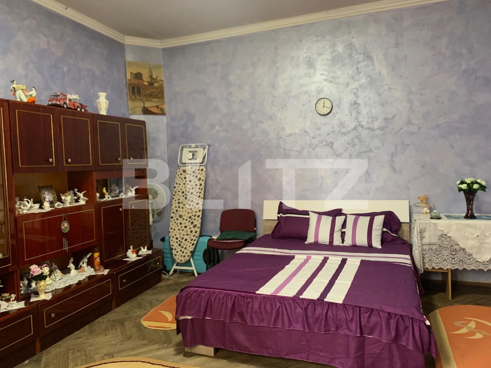 Casa de vânzare 2 camere Sinaia - 109191CV | BLITZ Timișoara | Poza9