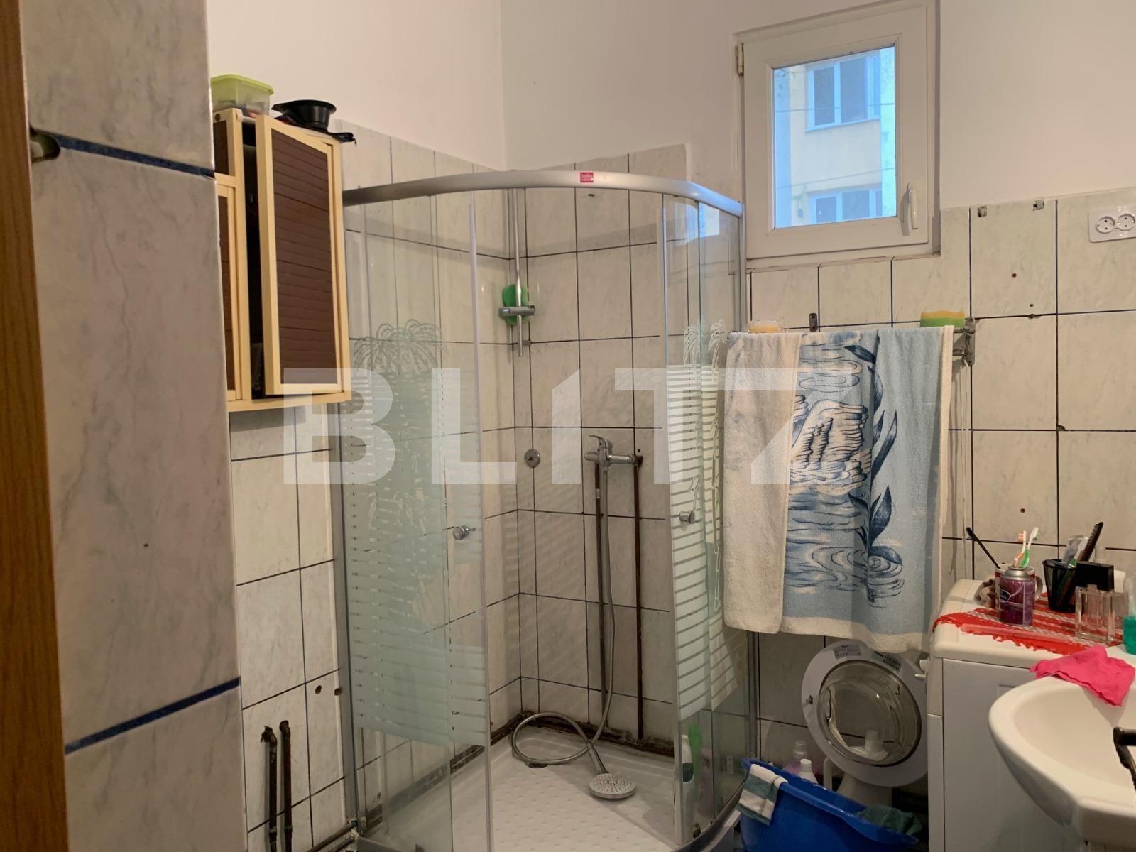 Casa de vânzare 2 camere Sinaia - 109191CV | BLITZ Timișoara | Poza10