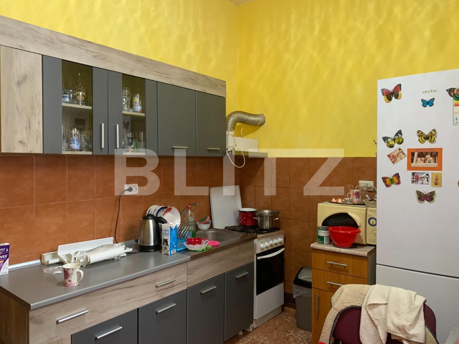 Casa de vânzare 2 camere Sinaia - 109191CV | BLITZ Timișoara | Poza6
