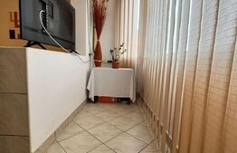 Apartament 2 camere, 56 mp, etaj intermediar, zona Barnutiu