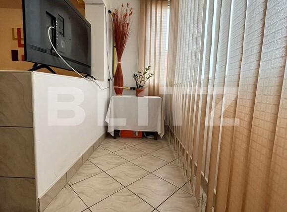Apartament de vânzare 2 camere Simion Barnutiu - 109219AV | BLITZ Timișoara | Poza6