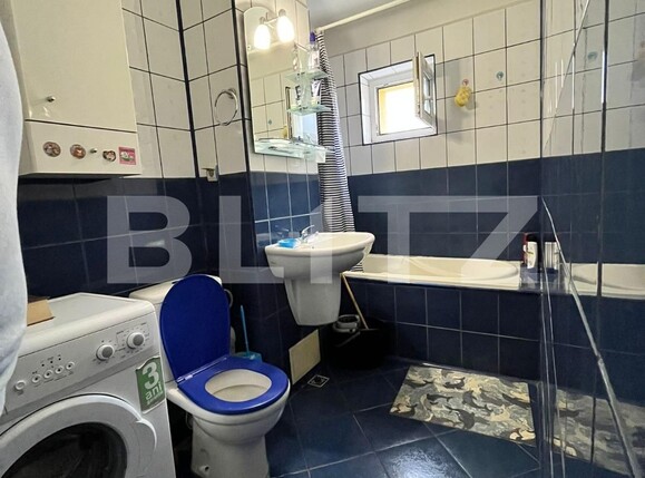 Apartament de vânzare 2 camere Simion Barnutiu - 109219AV | BLITZ Timișoara | Poza7