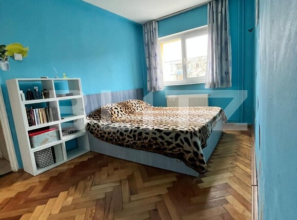 Apartament de vânzare 2 camere Simion Barnutiu - 109219AV | BLITZ Timișoara | Poza5