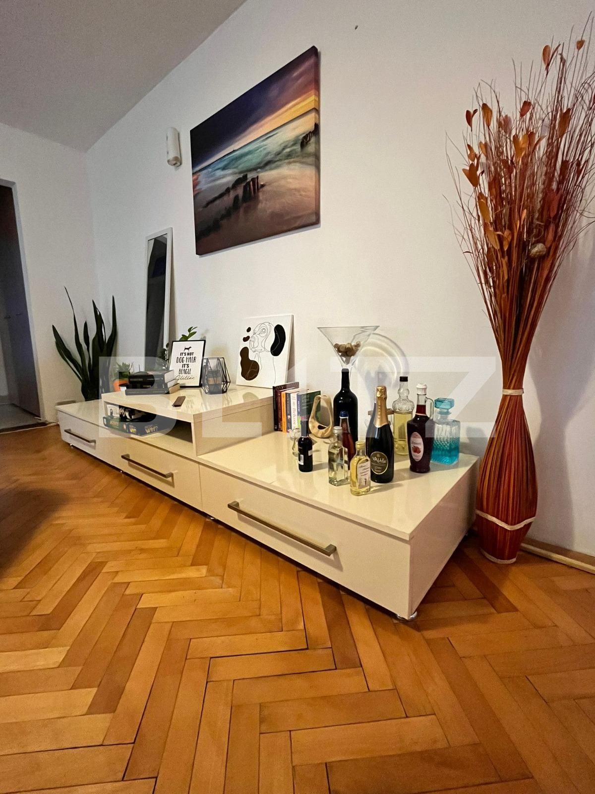 Apartament de vânzare 2 camere Simion Barnutiu - 109219AV | BLITZ Timișoara | Poza4