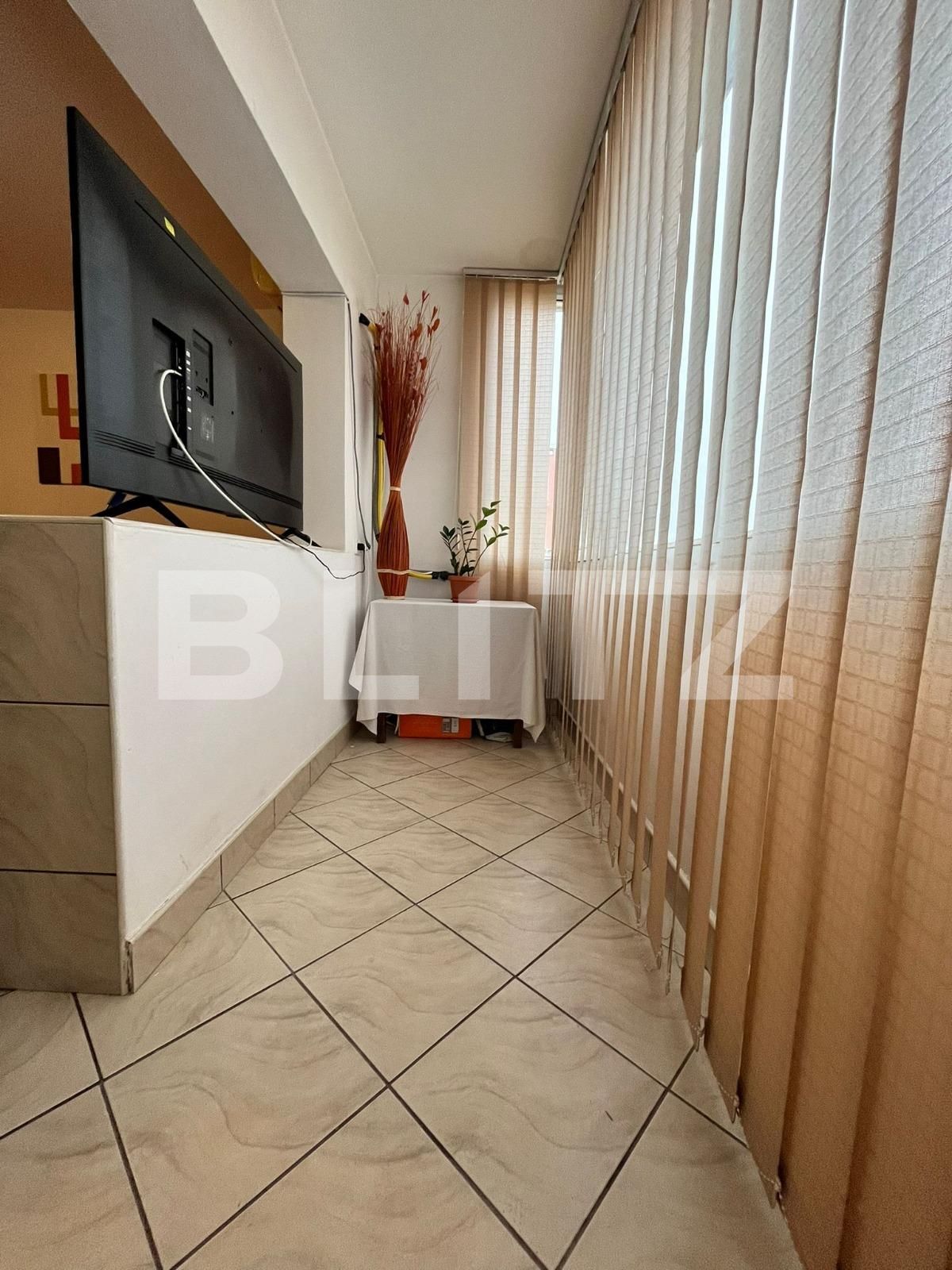 Apartament de vânzare 2 camere Simion Barnutiu - 109219AV | BLITZ Timișoara | Poza6